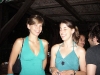 SPA51450.jpg