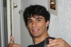 05.jpg